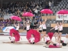 Chalon-sur-Saône : succès du gala de l’Eveil au Colisée