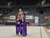 Chalon-sur-Saône : succès du gala de l’Eveil au Colisée