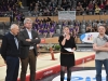 Chalon-sur-Saône : succès du gala de l’Eveil au Colisée