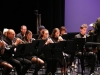 Le Brass Band de Chalon-sur-Saône, une valeur sûre ! 