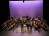 Le Brass Band de Chalon-sur-Saône, une valeur sûre ! 