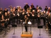 Le Brass Band de Chalon-sur-Saône, une valeur sûre ! 