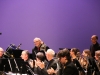Le Brass Band de Chalon-sur-Saône, une valeur sûre ! 