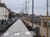 Sébastien Martin, Ministre de l’industrie était présent à Chalon-sur-Saône pour l’inauguration des travaux du quai Saint Cosme ainsi que de nombreuses personnalités