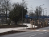 Sébastien Martin, Ministre de l’industrie était présent à Chalon-sur-Saône pour l’inauguration des travaux du quai Saint Cosme ainsi que de nombreuses personnalités