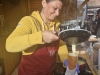 Info-Chalon a testé pour vous ! Envie de douceur et d’évasion ? Que diriez-vous de venir faire un tour au marché de Noël de Montreux