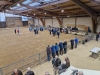 Boulodrome de Chalon: La quadrette Granger (La Salle) remporte le concours quadrette vétéran organisé  par l’A.B.C.R (Chatenoy-le-Royal) 