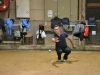 La triplette Toroborrelli Sebastien, Girod Anthony, Devaux Eric  remporte le concours A organisé par l’Espérance Pétanque de Saint Marcel  