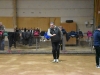 La triplette Toroborrelli Sebastien, Girod Anthony, Devaux Eric  remporte le concours A organisé par l’Espérance Pétanque de Saint Marcel  