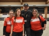 Sport Boules (pétanque): Info-chalon est à Montreux (Suisse) pour couvrir l’événement du ‘Bouchon d’Or féminin’ 