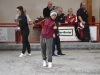 Sport Boules (pétanque): Info-chalon est à Montreux (Suisse) pour couvrir l’événement du ‘Bouchon d’Or féminin’ 