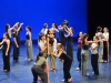Chalon-sur-Saône : De belles représentations à l’occasion de la 13ème Nuit des Conservatoires 