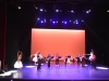 Chalon-sur-Saône : De belles représentations à l’occasion de la 13ème Nuit des Conservatoires 