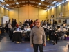 Mieux comprendre les courses de Formule 1 de voitures radiocommandées  avec le Président du Club Mini Auto Racing Chalonnais,  Alain Gay 	