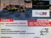 Mieux comprendre les courses de Formule 1 de voitures radiocommandées  avec le Président du Club Mini Auto Racing Chalonnais,  Alain Gay 	