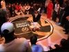 Battle hip hop de la 13ème Nuit des Conservatoires 