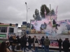 11ème année de l’opération ‘Un carnaval pour tous’ : Les forains toujours aussi solidaires des personnes en situation de handicap !