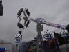 11ème année de l’opération ‘Un carnaval pour tous’ : Les forains toujours aussi solidaires des personnes en situation de handicap !