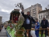Au cœur de la 105e édition du Carnaval de Chalon-sur-Saône