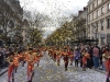 Au cœur de la 105e édition du Carnaval de Chalon-sur-Saône