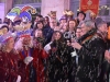 Soirée de lancement du Carnaval 2026 : sa  Majesté « Cabache » nommé premier Magistrat de la ville