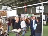 Chalon-sur-Saône : Le Salon de l’Habitat a ouvert ses portes au Parc des expositions !