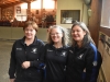 Sport Boules (pétanque): Info-chalon est à Montreux (Suisse) pour couvrir l’événement du ‘Bouchon d’Or féminin’