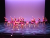 Conservatoire du Grand Chalon : Les écoles de danse font le show lors de la 23e  édition de la Semaine de la Danse (programme 8)