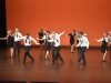 Conservatoire du Grand Chalon : Les écoles de danse font le show lors de la 23e  édition de la Semaine de la Danse (programme 8)