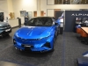 Nouveauté à Chalon-sur-Saône : Le garage Renault Sodirac devient aussi Centre Alpine Chalon-sur-Saône (voitures électriques)