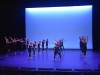 Conservatoire du Grand Chalon : 12ème spectacle de la 23e  édition de la Semaine de la Danse 