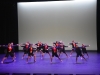 Conservatoire du Grand Chalon : 12ème spectacle de la 23e  édition de la Semaine de la Danse 