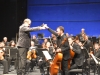 Orchestre Victor Hugo à Chalon-sur-Saône: Le concert qu’il ne fallait pas manquer! 