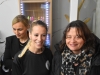 Nouveau commerce à Chalon-sur-Saône : Inauguration du Salon de coiffure mixte & de bien-être « Déborah B ». 