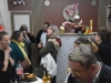 Nouveau commerce à Chalon-sur-Saône : Inauguration du Salon de coiffure mixte & de bien-être « Déborah B ». 
