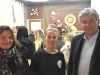 Nouveau commerce à Chalon-sur-Saône : Inauguration du Salon de coiffure mixte & de bien-être « Déborah B ». 