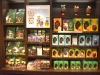 Chocolats Jeff de Bruges : ‘Psssst …’ ils sont Prêts, ils sont Beaux, ils sont Bons !
