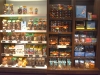 Chocolats Jeff de Bruges : ‘Psssst …’ ils sont Prêts, ils sont Beaux, ils sont Bons !