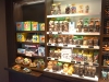 Chocolats Jeff de Bruges : ‘Psssst …’ ils sont Prêts, ils sont Beaux, ils sont Bons !