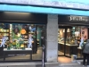 Chocolats Jeff de Bruges : ‘Psssst …’ ils sont Prêts, ils sont Beaux, ils sont Bons !