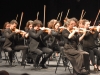 Orchestre Victor Hugo à Chalon-sur-Saône: Le concert qu’il ne fallait pas manquer! 