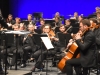 Orchestre Victor Hugo à Chalon-sur-Saône: Le concert qu’il ne fallait pas manquer! 
