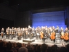 Orchestre Victor Hugo à Chalon-sur-Saône: Le concert qu’il ne fallait pas manquer! 