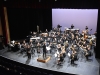 Succès du concert de printemps présenté par L’Harmonie Municipale La Vaillante
