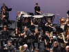 Succès du concert de printemps présenté par L’Harmonie Municipale La Vaillante