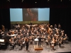 Succès du concert de printemps présenté par L’Harmonie Municipale La Vaillante