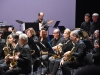 Succès du concert de printemps présenté par L’Harmonie Municipale La Vaillante