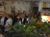 Inauguration du nouveau commerce à Chalon-sur-Saône ‘’Ojas’’