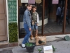 1er mai : Enfants, Jeunes, adultes…ils étaient présents aux quatre coins des rues chalonnaises 