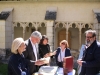 La 4e  édition du Salon du Livre Ancien se tiendra le week-end prochain avec de nombreuses nouveautés